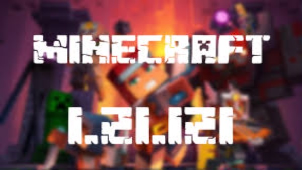 minecraft-1-21-121-2025