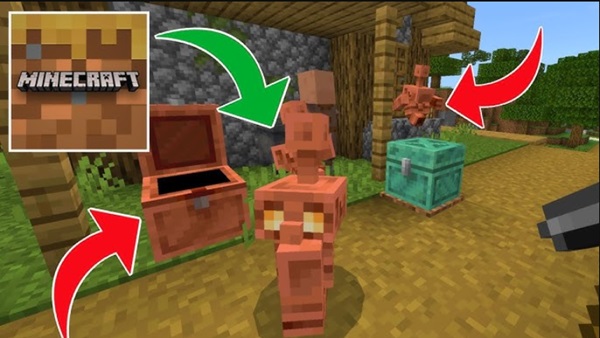 minecraft-1-21-121-download